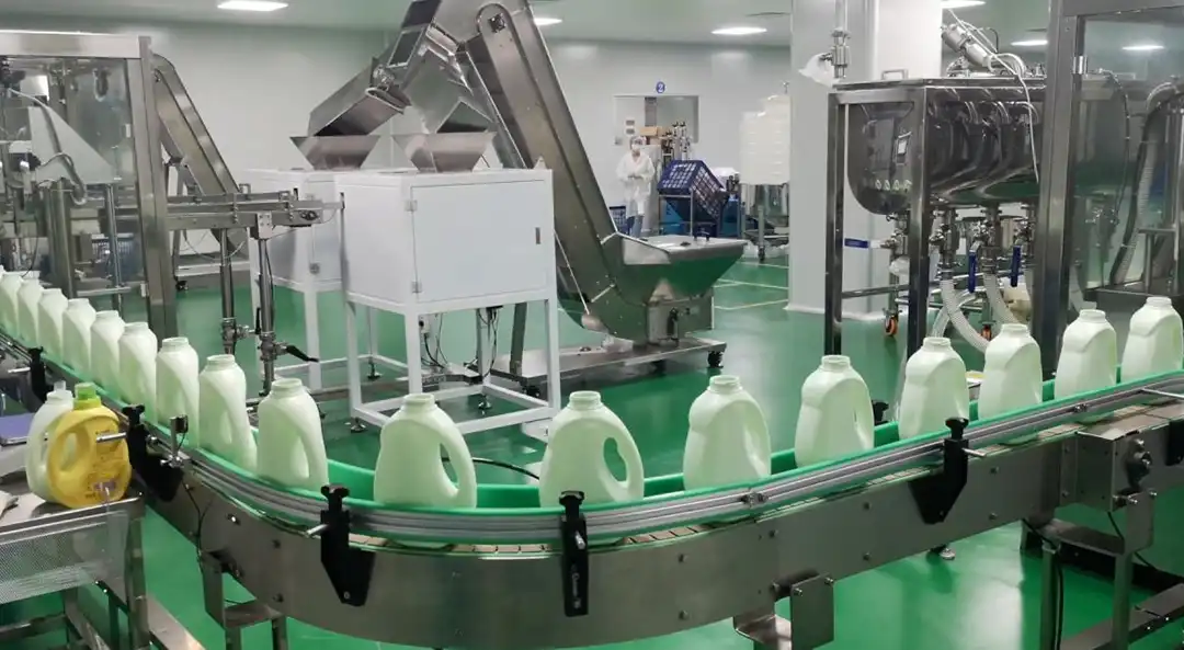 soap-detergent-camachem