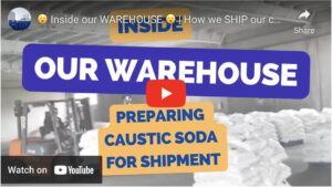 word image 3062 14 1