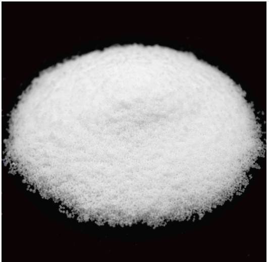 Very high-quality caustic soda with 99% purity to meet caustic soda buyer standards 