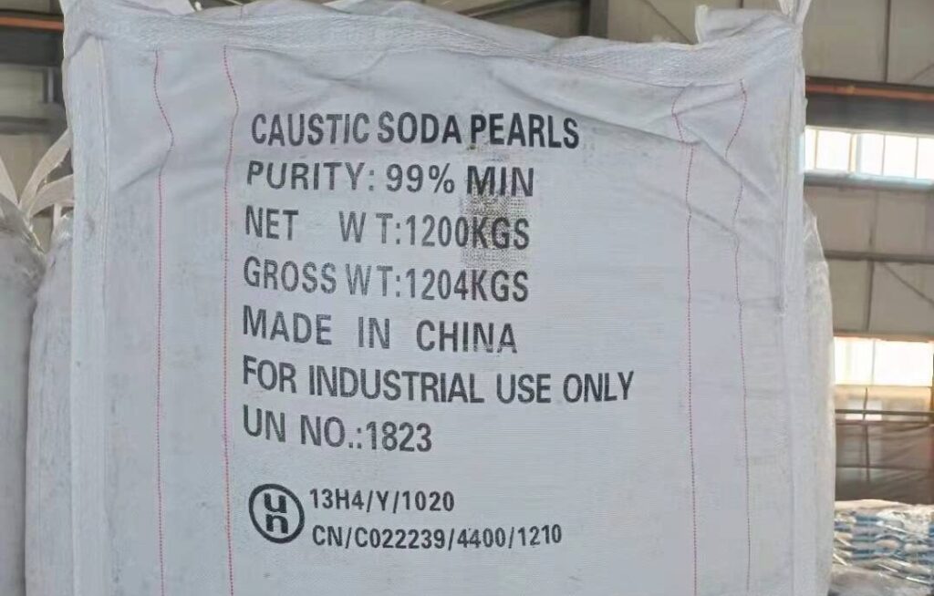 word image 3363 1 e1769780684891