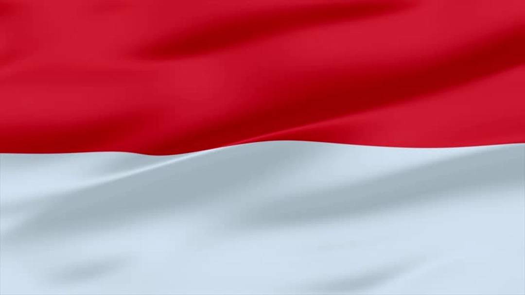 Indonesia imports large volumes of caustic soda for pulp, paper, and alumina refining