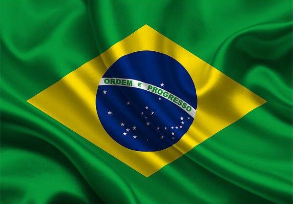 Brazil imports bulk caustic soda for alumina refining and pulp production