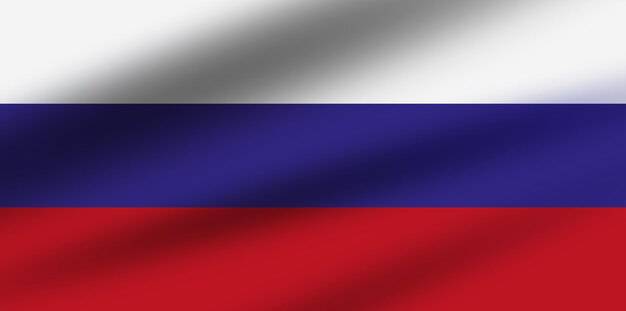 Buy Caustic Soda Pearls from China: Top 20 Importers (2026 Update) 4 Russian chemical sector relying on imports that buy caustic soda pearls from China