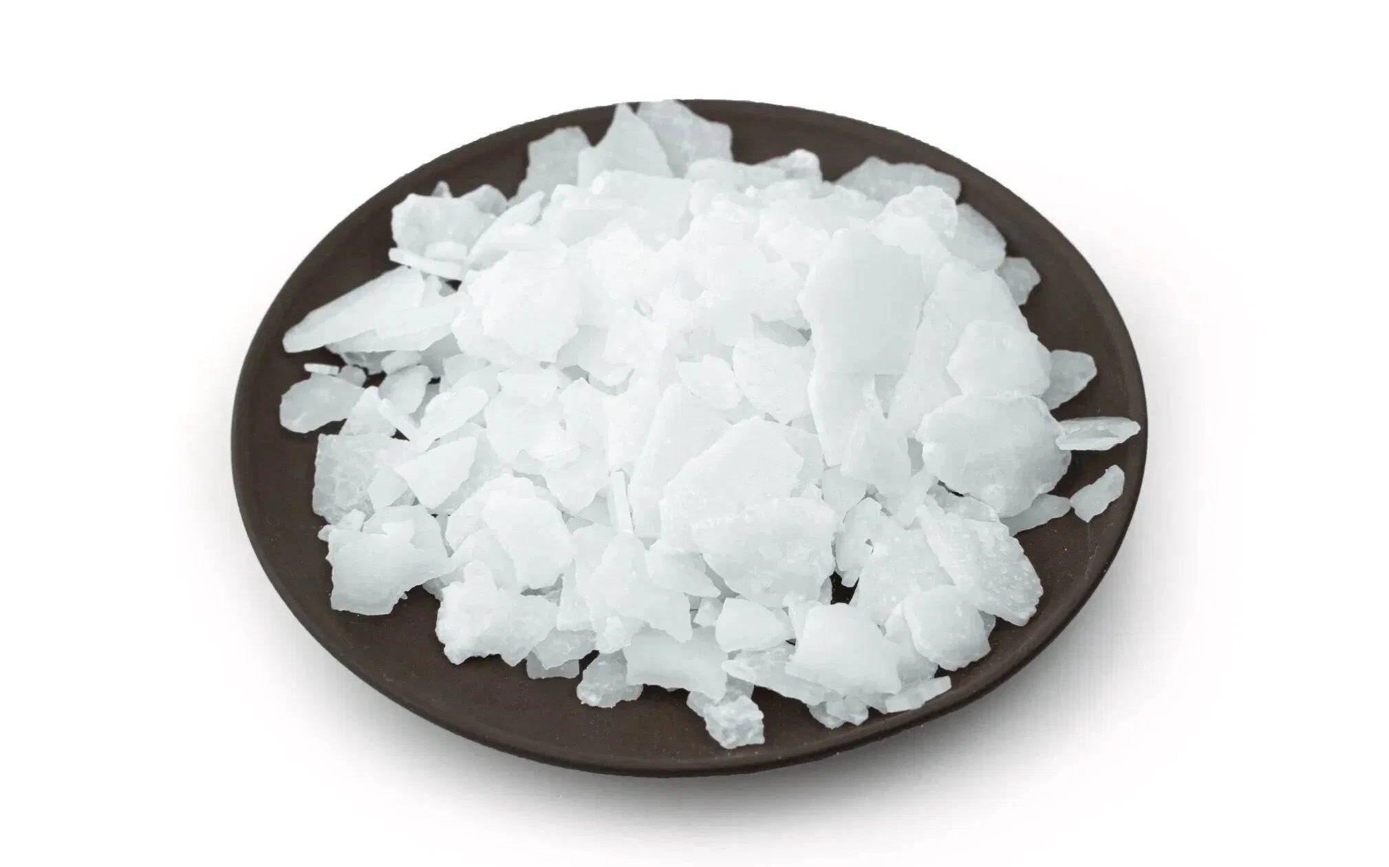 word image 4052 1 e1776091302651